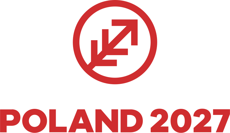 Luxembourg Contingent 26th Jamboree